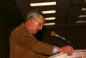 IMG_0034_500x333.jpg